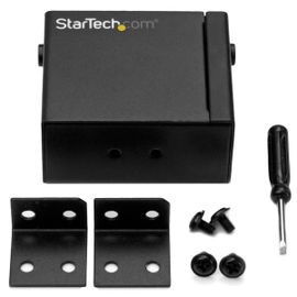 StarTech.com Amplificador de Señal HDMI - 35m - 1080p