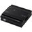 StarTech.com Amplificador de Señal HDMI - Extensor Alargador HDMI 4K a 60Hz - Hasta 9 Metros con Cable Convencional