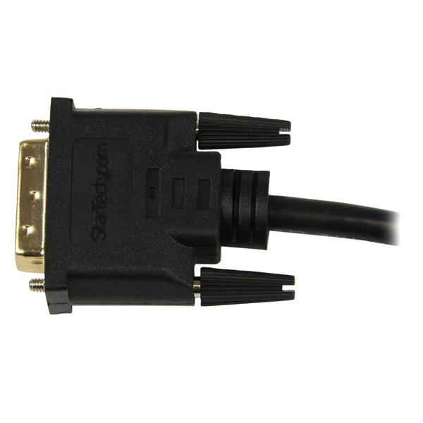 Cable Adaptador Duplicador HDMI Macho a Doble HDMI Hembra Negro v519