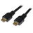 StarTech.com Cable HDMI de alta velocidad 10m - Ultra HD 4k x 2k - 2x Macho - Activo con Amplificador - CL2 - Negro