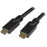StarTech.com HDMM20MA cable HDMI 20 m HDMI tipo A (Estándar) Negro