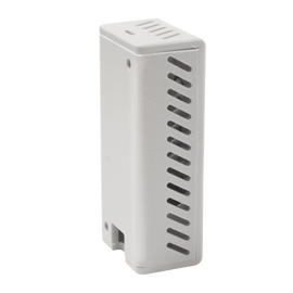 Sensor de Humedad para EA200-12, EA40012 y EA800ip