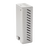 Sensor de Humedad para EA200-12, EA40012 y EA800ip