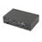 StarTech.com Conmutador Automático Multi-entrada a HDMI - Switch Conversor - 4K