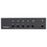 StarTech.com Conmutador Automático Multi-entrada a HDMI - Switch Conversor - 4K