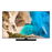 Samsung HG43NT690UFXZA televisión para el sector hotelero 109,2 cm (43