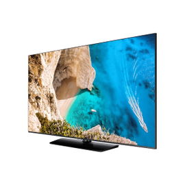 Samsung HG43NT690UFXZA televisión para el sector hotelero 109,2 cm (43