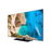 Samsung HG43NT690UFXZA televisión para el sector hotelero 109,2 cm (43