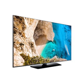 Samsung HG43NT690UFXZA televisión para el sector hotelero 109,2 cm (43