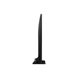 Samsung HG43NT690UFXZA televisión para el sector hotelero 109,2 cm (43