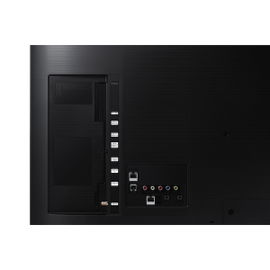 Samsung HG43NT690UFXZA televisión para el sector hotelero 109,2 cm (43
