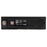 StarTech.com Rack Móvil Aluminio para Disco Duro HDD SATA de 3,5