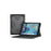 ZAGG rugged messenger Negro Bluetooth QWERTY Inglés de EE. UU.