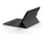 ZAGG rugged messenger Negro Bluetooth QWERTY Inglés de EE. UU.