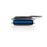 StarTech.com Cable de 1,8m Adaptador de Impresora Paralelo Centronics a USB A