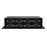 StarTech.com Adaptador Hub Concentrador USB a 8 Puertos Serie RS232 Industrial Montaje en Pared Riel DIN