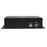 StarTech.com Adaptador Hub Concentrador USB a 8 Puertos Serie RS232 Industrial Montaje en Pared Riel DIN