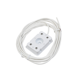 Sensor Winland para Nivel de Agua SIN Supervisar con Montaje de Superficie.