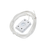 Sensor Winland para Nivel de Agua SIN Supervisar con Montaje de Superficie.