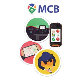 Licencia. Software para el control de ordenes de trabajo y servicio. Ideal para administrar su personal de campo, instaladores, ventas, repartidores, etc