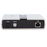 StarTech.com Tarjeta de Sonido 7,1 USB Externa Adaptador Conversor puerto SPDIF Audio Digital Óptico