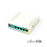 MikroTik RouterBOARD RB951UI-2HND - Punto de acceso inalámbrico - 100Mb LAN - Wi-Fi - 2.4 GHz