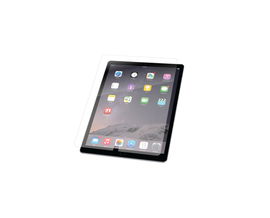 ZAGG Glass Protector de pantalla Apple 1 pieza(s) ZAGG Glass Protector de pantalla Apple 1 pieza(s)