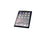 ZAGG Glass Protector de pantalla Apple 1 pieza(s)