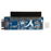 StarTech.com Conversor Adaptador IDE ATA a SATA de 2,5in y 3,5 Pulgadas Solo Datos
