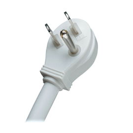 Tripp Lite Supresor de sobretensiones Isobar de 6 tomacorrientes, 1.83 m [6 pies]. Supresor de Sobretensiones Isobar con 4 Tomacorrientes, Cable de 1.83 m [6 pies] con Clavija en Ángulo Recto, 3330 joules, LEDs de Diagnóstico, Gabinete Metálico
