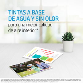HP Cartucho original PageWide 981A magenta HP Cartucho original PageWide 981A magenta