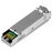 StarTech.com Módulo Transceptor SFP Compatible con HP J4858C - 1000BASE-SX