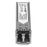 StarTech.com Módulo Transceptor SFP Compatible con HP J4858C - 1000BASE-SX