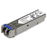 StarTech.com Módulo Transceptor SFP Compatible con HP J4859C - 1000BASE-LX