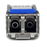 StarTech.com Módulo Transceptor SFP Compatible con HP J4859C - 1000BASE-LX