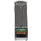 StarTech.com Módulo Transceptor SFP Compatible con HP J4859C - 1000BASE-LX