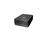 HP Jetdirect Accesorio NFC/Wireless 3000w