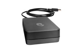 HP Jetdirect Accesorio NFC/Wireless 3000w HP Jetdirect Accesorio NFC/Wireless 3000w