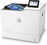 HP Color LaserJet Enterprise M653dn 1200 x 1200 DPI A4