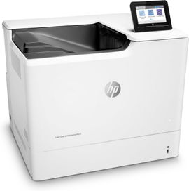 HP Color LaserJet Enterprise M653dn 1200 x 1200 DPI A4