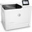 HP Color LaserJet Enterprise M653dn 1200 x 1200 DPI A4