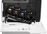 HP Color LaserJet Enterprise M653dn 1200 x 1200 DPI A4