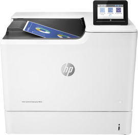 HP Color LaserJet Enterprise M653dn 1200 x 1200 DPI A4
