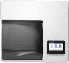 HP Color LaserJet Enterprise M653dn 1200 x 1200 DPI A4