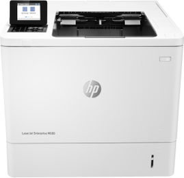 HP LaserJet Enterprise M608dn 1200 x 1200 DPI A4