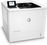 HP LaserJet Enterprise M608dn 1200 x 1200 DPI A4