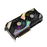 ASUS KO-RTX3060TI-8G-GAMING tarjeta gráfica NVIDIA GeForce RTX 3060 Ti 8 GB GDDR6
