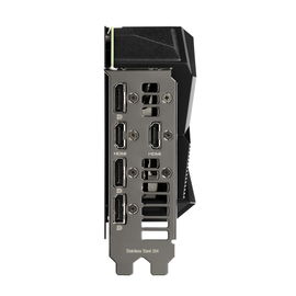 ASUS KO-RTX3060TI-8G-GAMING tarjeta gráfica NVIDIA GeForce RTX 3060 Ti 8 GB GDDR6