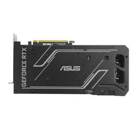 ASUS KO-RTX3060TI-8G-GAMING tarjeta gráfica NVIDIA GeForce RTX 3060 Ti 8 GB GDDR6