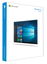 Windows 10 Home - Licencia - 1 licencia - OEM - DVD - 64-bit - Inglés